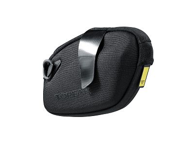 Превью  Велосумка подседельная TOPEAK DynaWedge Small TC2295B (0.8 л)